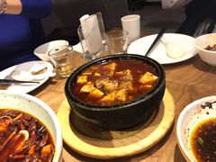 -天府掌柜(九眼桥店)