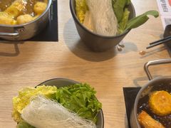 -吉野家(大连黑石礁富丽庭店)