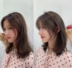 点击看大图 -whair