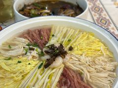 -得意楼蒸菜馆