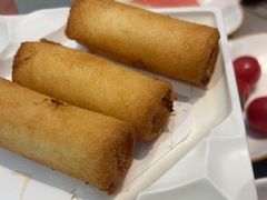 -海底捞火锅(天一广场亚细亚店)