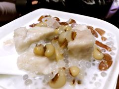 -民信老铺(人民路店)