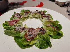 -蘇锦宴·淮扬菜烤鸭·小院(三元桥霄云路店)