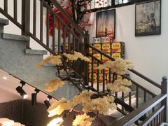 -黄泥岗·地道湖北菜(奥特莱斯店)