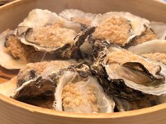 -舜和枣庄大酒店