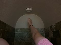 -纽斯桑拿会所(东绣路店)