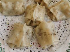 -亚克西姆新疆菜(库车店)
