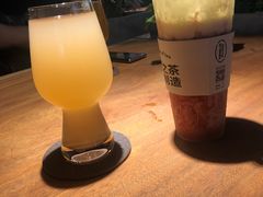 -West10 西拾·西餐厅·创意菜(未来科技城店)