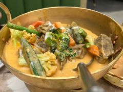 -KingThaia金泰兰(滨江天街店)