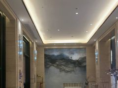 -王牌国际酒店(深圳北站店)