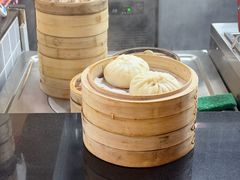 -晓淮山·扬州早茶·淮扬菜(龙阳广场店)