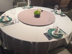 -许家菜(DT51店)