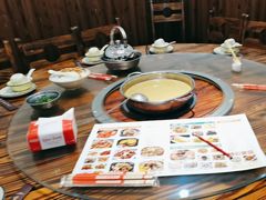 -郭嫂油茶(北门店)