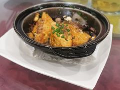 -鹅滋道(甘坑古镇店)