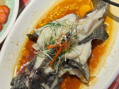 -阿里元海鲜·闽南特色菜(曾厝垵店)