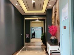 -俏巴渝·家宴·生日宴(锦绣城店)