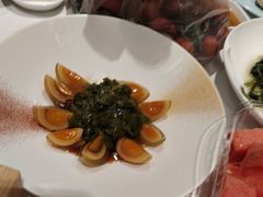 -飶香居(省博物馆店)