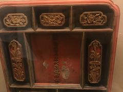 -中国闽台缘博物馆