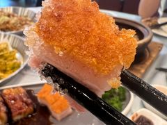 -六婶西关小厨(光塔路店)