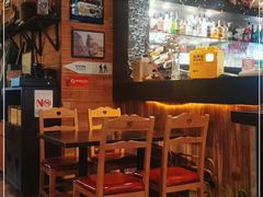 -La Creperie法餐厅(桃江路店)
