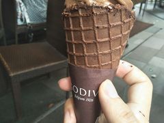 -GODIVA(国际金融中心店)