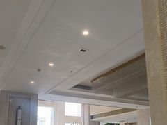 -兴芮温泉度假区