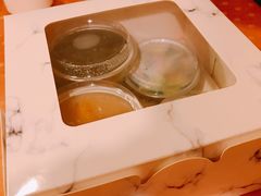 -元氏钵仔糕(北京路店)