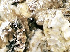 -王荣法仓前羊锅