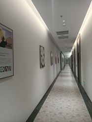 -深圳米兰柏羽医疗美容医院