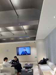 -上海时光整形外科医院