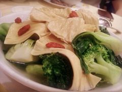 iphone_upload_pic-镛记酒家