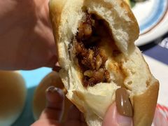 -叹茶靓点·粤式餐厅·全天茶市(石井万民广场店)