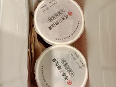 -书亦烧仙草(印象汇都市店)