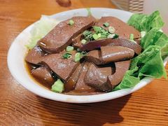 -澳门陈光记烧味饭店(南京德基广场店)