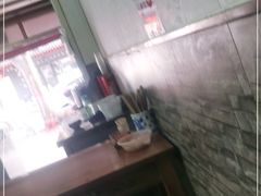 -惠记粉汤羊血(小南门店)