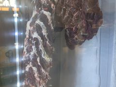 -贵府酸汤牛肉火锅·贵州老字号(飞山街店)