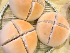 -同和居(月坛店)