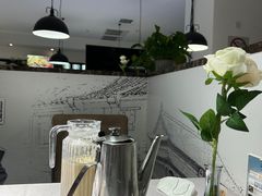 -鸭王烤鸭店(三里河店)