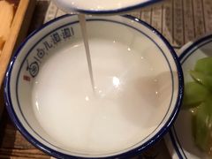 -卤儿道道(杭州大厦501店)