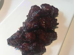 -尚岛私房菜(西方巷店)