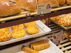-多乐之日(和平伊势丹店)