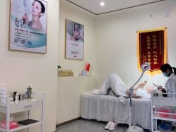 点击看大图 -痘院长·祛痘·皮肤管理