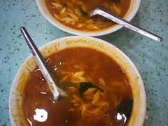 -尕胡才炕锅烤羊肉馆(八一路店)