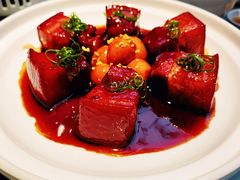 -江南里·新浙菜(苏州大悦城店)
