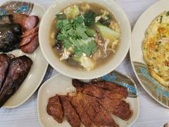 -圆宝台湾小吃(迎津街店)