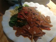 -聪辉同安老美食饭店(大元路店)