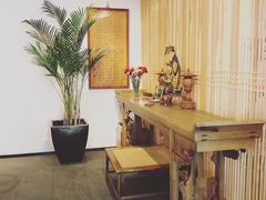 -和雅集素食(景区店)