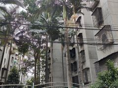 -花园新村肉菜市场(市场路店)