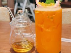 -一沙一城·岩烤牛扒(深圳首店)