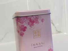 -奈雪的茶(大悦城店)